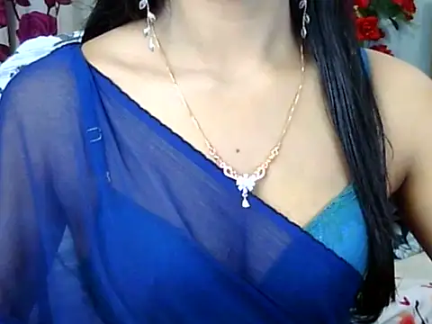 Snapshot of Alina_Nur chatting on May 14, 2:35 pm Alina Nur online show from May 14, 2:35 pm