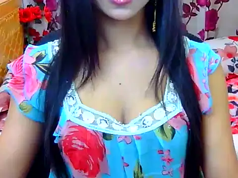 Snapshot of Alina_Nur chatting on June 29, 2:51 am Alina Nur online show from June 29, 2:51 am