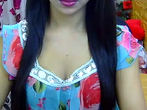 Snapshot of Alina_Nur chatting on July 29, 6:50 pm Alina Nur online show from July 29, 6:50 pm