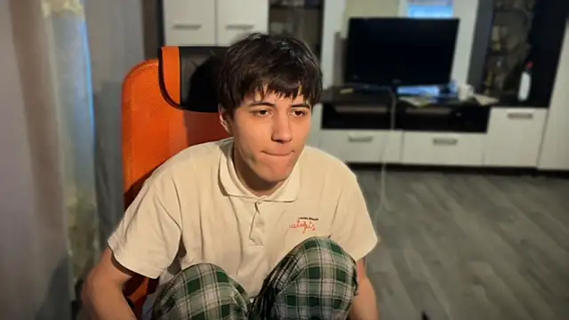 vialeras1 online show from April 26, 2:15 pm