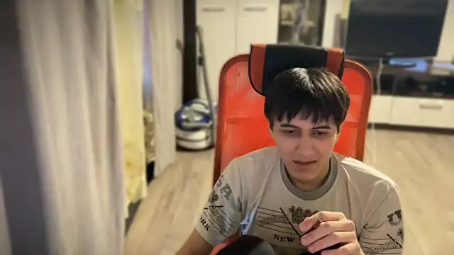 vialeras1 online show from April 29, 2:43 pm