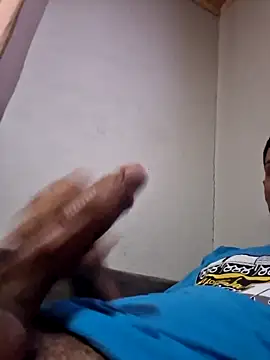 casadocalixaba028 online show from May 23, 11:03 am