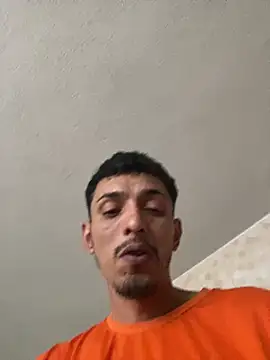 casadocalixaba028 online show from July 23, 10:02 am