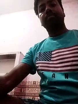 rahulkumar144 online show from April 25, 3:53 am