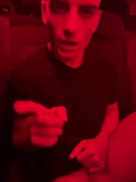 Milanese22 online show from April 28, 8:47 pm