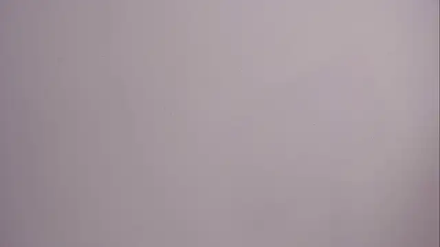 nia lovy online show from June 23, 4:27 pm