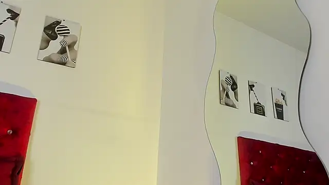 ThiagoSexy005 online show from May 13, 12:30 am