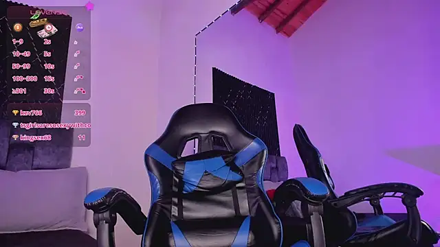 ThiagoSexy005 online show from July 16, 12:38 am