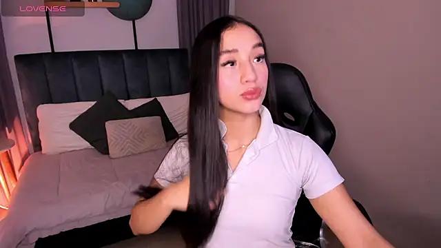 megann blaze online show from July 2, 4:02 pm