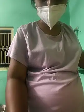Sameera-sexy online show from May 2, 9:09 pm