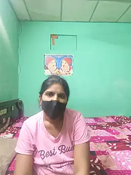 Sameera-sexy online show from May 29, 5:55 pm