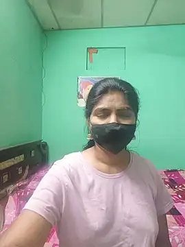 Sameera-sexy online show from June 8, 5:02 pm