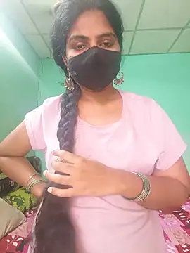 Sameera-sexy online show from June 9, 8:15 am