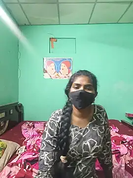 Sameera-sexy online show from June 11, 1:31 pm