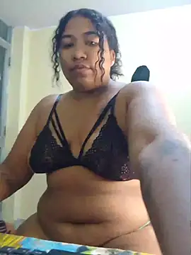 Samantha-Fox7 online show from April 30, 4:08 am