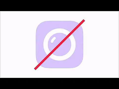 twerkitlike twinkle online show from April 26, 7:17 am