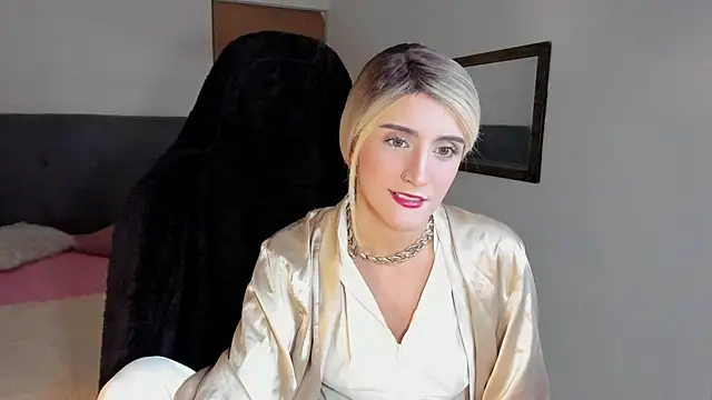 Snapshot of Jessica_lisbon chatting on May 4, 3:30 pm Jessica lisbon online show from May 4, 3:30 pm
