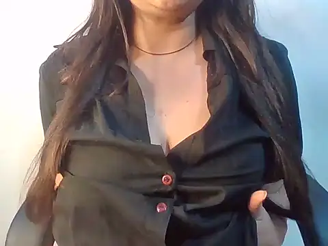 AMEILA FUCK online show from May 26, 5:42 pm