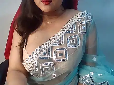 AMEILA FUCK online show from July 27, 4:58 pm