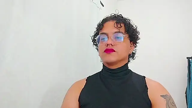 Snapshot of Diane_exotic chatting on April 26, 12:19 am Diane exotic online show from April 26, 12:19 am