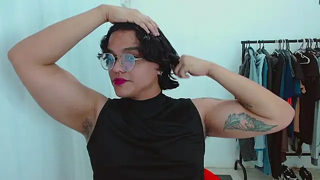Snapshot of Diane_exotic chatting on May 29, 12:08 am Diane exotic online show from May 29, 12:08 am