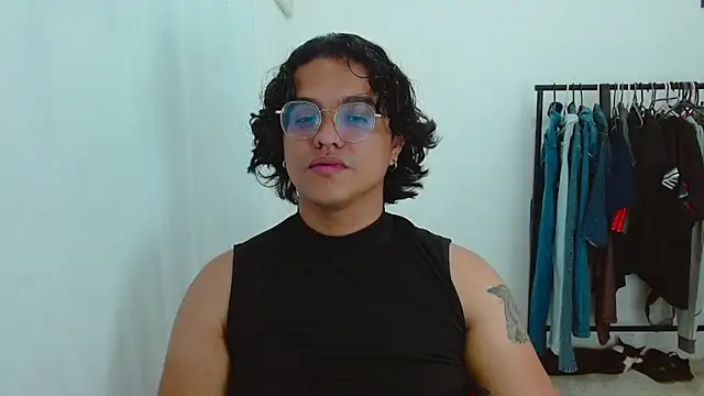Diane exotic online show from June 11, 11:58 pm
