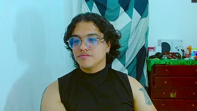 Snapshot of Diane_exotic chatting on July 23, 12:35 am Diane exotic online show from July 23, 12:35 am