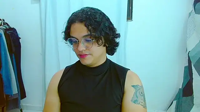 Snapshot of Diane_exotic chatting on July 26, 12:19 am Diane exotic online show from July 26, 12:19 am