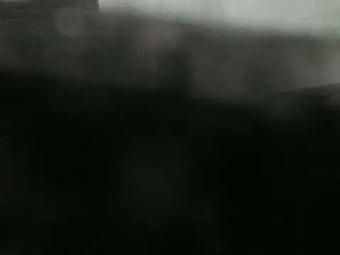 PintoFino81 online show from July 1, 6:51 pm
