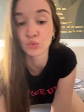 Snapshot of Dianyx chatting on May 27, 2:25 pm Dianyx online show from May 27, 2:25 pm
