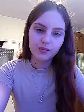 Snapshot of Miss-Venom chatting on May 30, 6:05 pm Miss-Venom online show from May 30, 6:05 pm