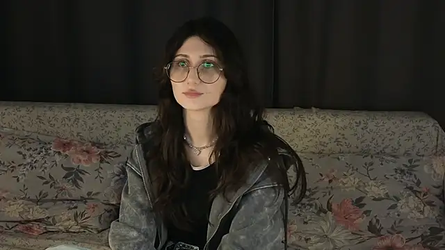 SaintMental online show from April 25, 12:46 am