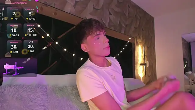 KaelSoft  online show from April 26, 1:58 am