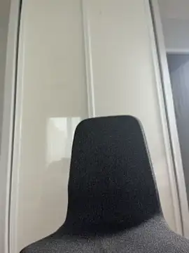 Yasmiinee online show from June 8, 3:23 pm