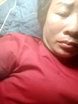 Snapshot of Lella_01 chatting on June 11, 10:19 pm Lella 01 online show from June 11, 10:19 pm