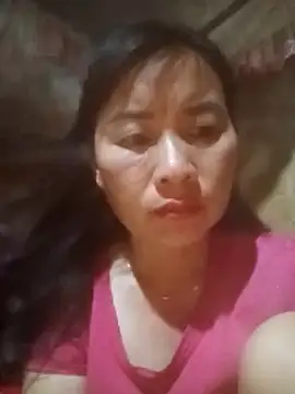 Snapshot of Lella_01 chatting on June 15, 11:34 am Lella 01 online show from June 15, 11:34 am