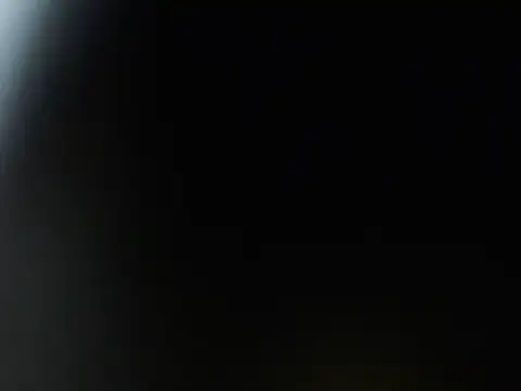 chloe minaj online show from May 19, 11:11 pm