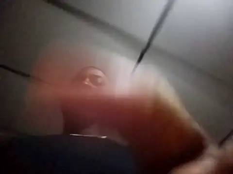 Hector-black online show from April 28, 4:39 am