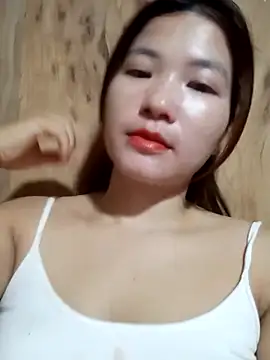 Cum200w online show from May 3, 12:49 am