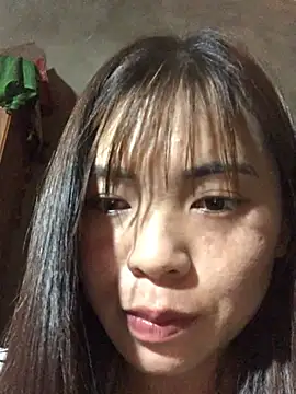 Hana pusy online show from April 29, 2:48 am