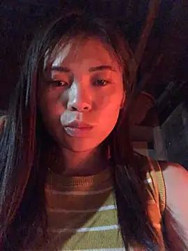 Hana pusy online show from May 1, 10:36 pm
