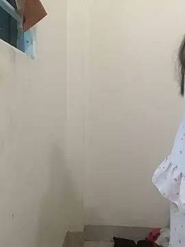 Snapshot of candy_bobo chatting on June 9, 12:44 am candy bobo online show from June 9, 12:44 am
