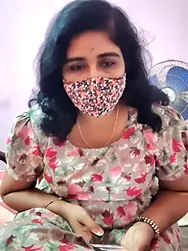 Rulali 44 online show from May 9, 6:02 pm