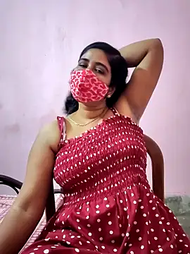 Rulali 44 online show from May 12, 4:09 am
