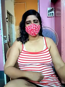 Rulali 44 online show from May 19, 4:19 am