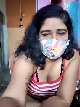 Rulali 44 online show from May 25, 4:29 am