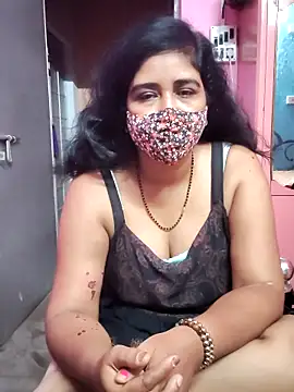Rulali 44 online show from May 27, 3:20 pm