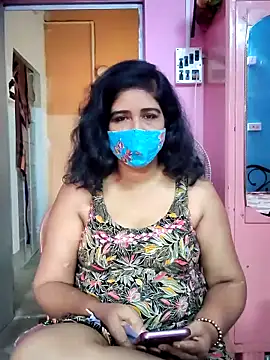 Rulali 44 online show from June 5, 5:25 am