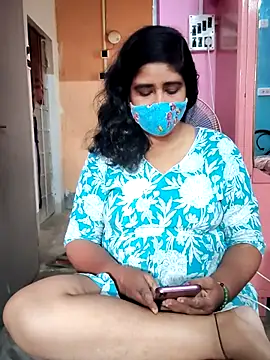 Rulali 44 online show from June 12, 4:33 am