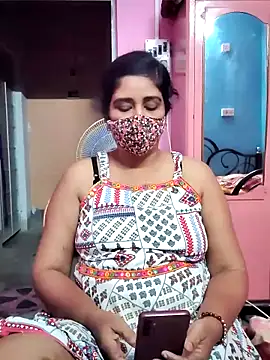 Rulali 44 online show from June 13, 6:06 pm